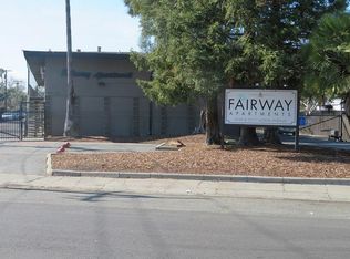 3711 Morse Ave APT 26, Sacramento, CA 95821