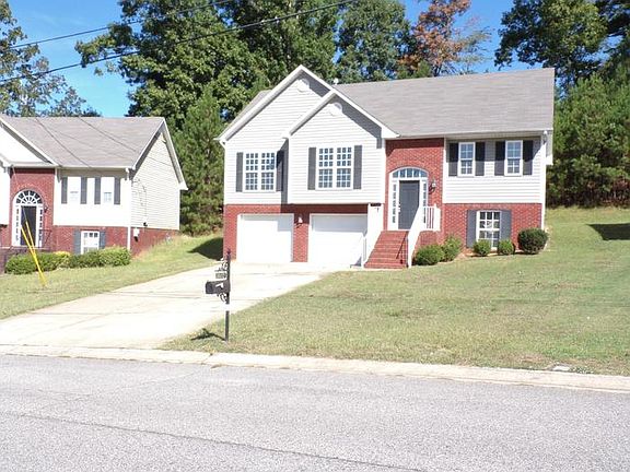 2nd image of 1764 Annendale Dr