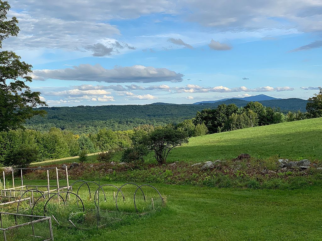 173 Belvedere Rd, Gilsum, NH 03448 Zillow