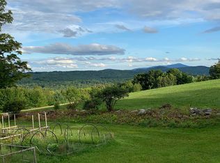 173 Belvedere Rd, Gilsum, NH 03448