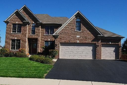 1st image of 25608 Sunnymere Dr