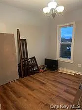 462 Chestnut St — Photo 1