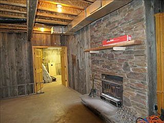 4th image of 361 Foxwood Dr