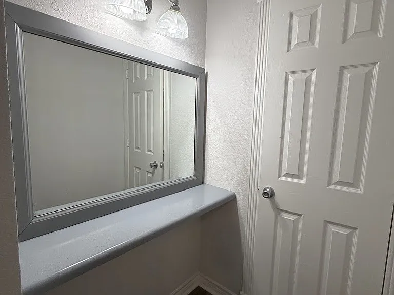 Le Montreaux Apartments — Photo 125