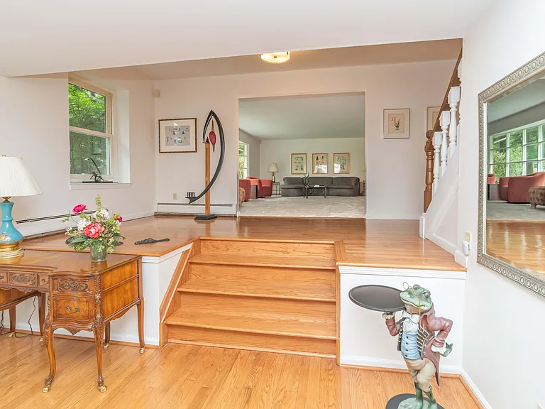 34150 Hunters Row — Photo 17