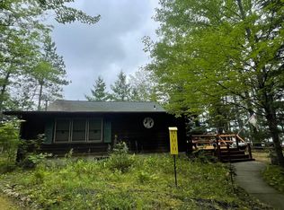 16551 Appleton Ln, Townsend, WI 54175