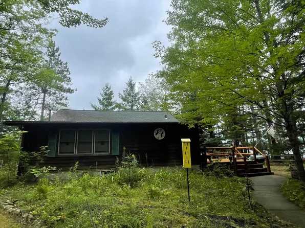 16551 Appleton Ln, Townsend, WI 54175