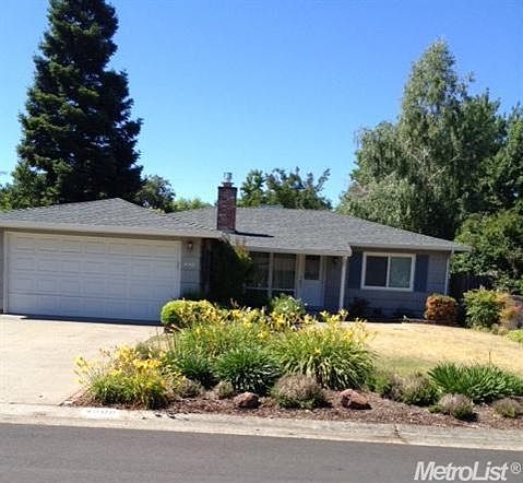 1st image of 4508 Wyman Dr