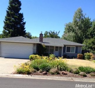 4508 Wyman Dr, Sacramento, CA, 95821