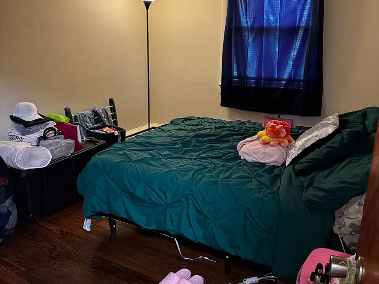 13 Berkley St #4 — Photo 4