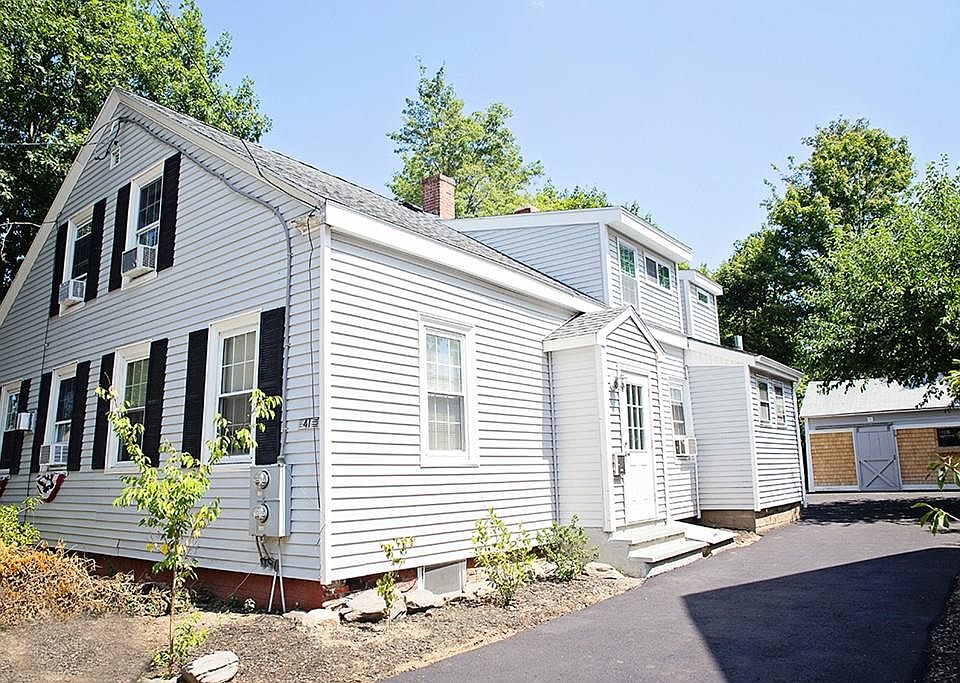 1st image of 41 Forrester St