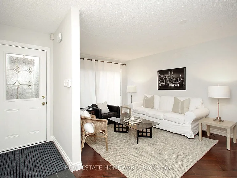 50 Battenberg Ave — Photo 7