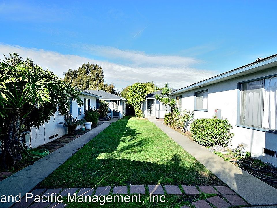 1st image of 1417 Manhattan Beach Blvd #B