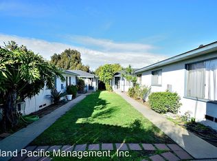 1417 Manhattan Beach Blvd #B, Manhattan Beach, CA 90266
