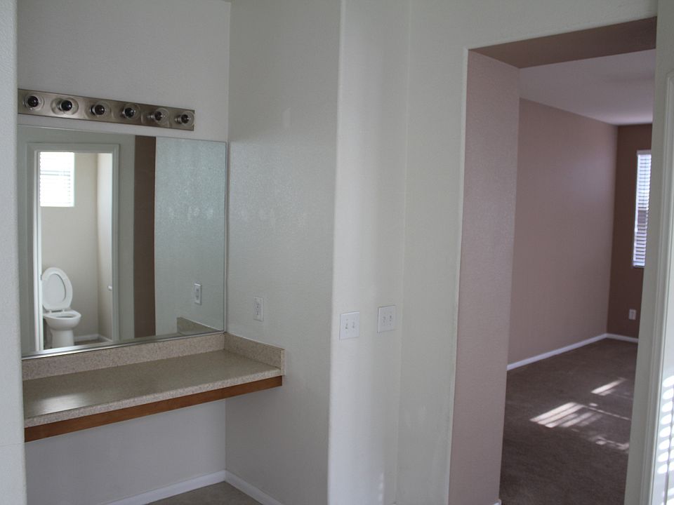 1st image of 8863 Murray Canyon Ct