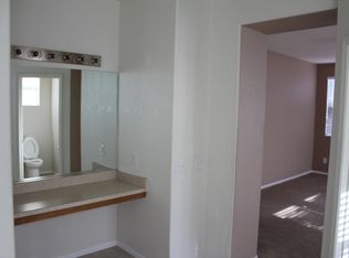 8863 Murray Canyon Ct, Las Vegas, NV 89139