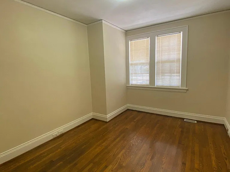 1209 Nash St NW #C — Photo 12