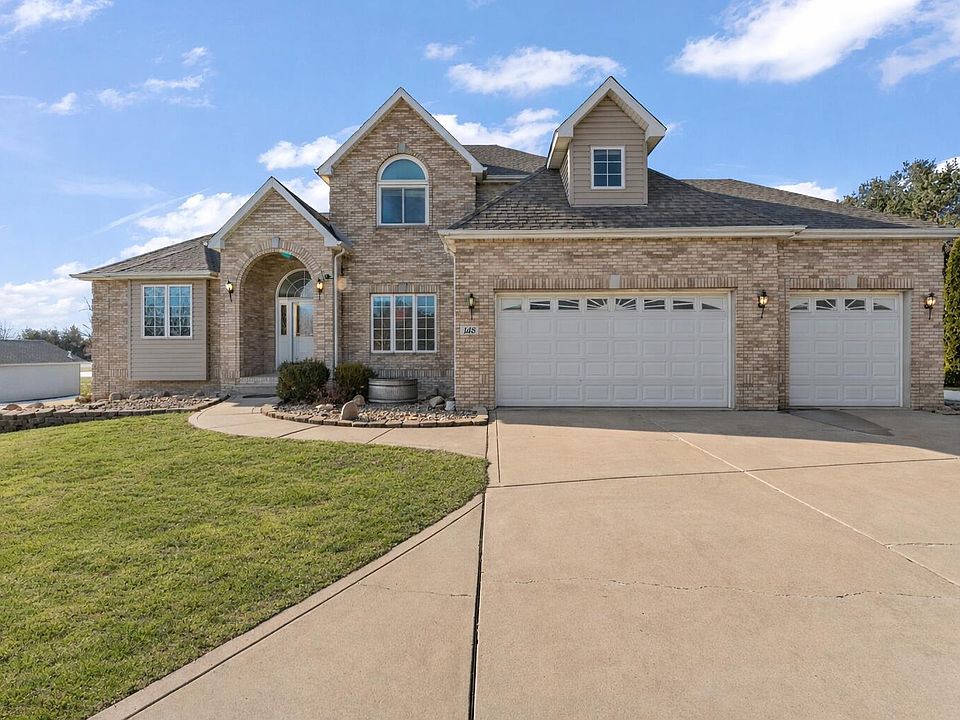 1st image of 148 Timber Point Ct