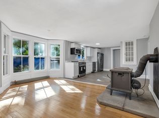330 Walpole St FLOOR 1, Norwood, MA 02062