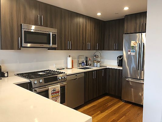 1st image of 4728 11th St APT 6A