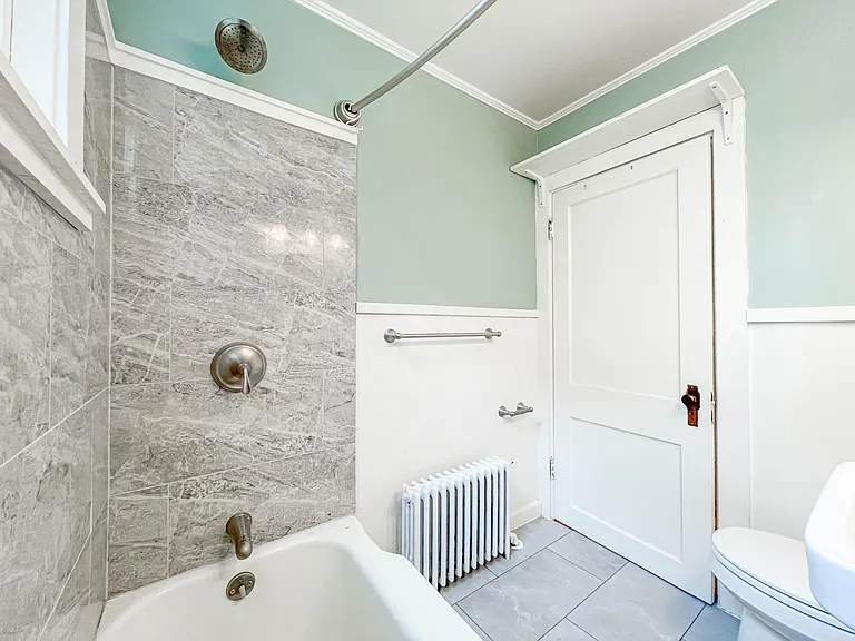 91 Saint Lawrence St #1 — Photo 13