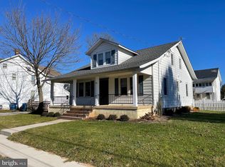 23 Addison St, Oxford, PA 19363