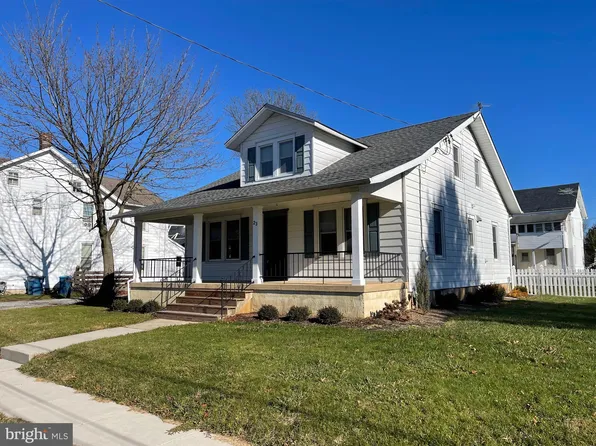 23 Addison St, Oxford, PA 19363