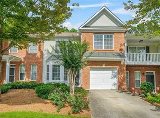 399 Grayson Way, Alpharetta, GA 30004