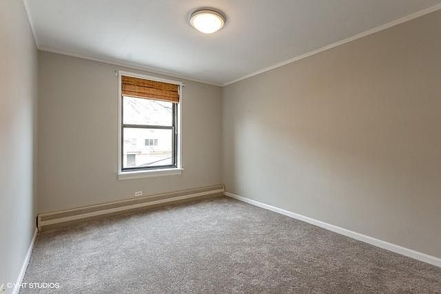 1st image of 525 W Aldine Ave APT 102