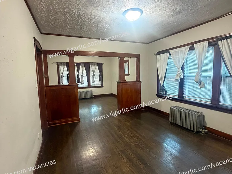 5417 Wood Ave — Photo 8