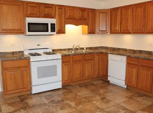 14437 S Ravinia Ave APT 1S, Orland Park, IL 60462