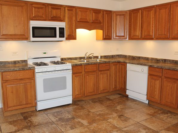 14437 S Ravinia Ave APT 1S