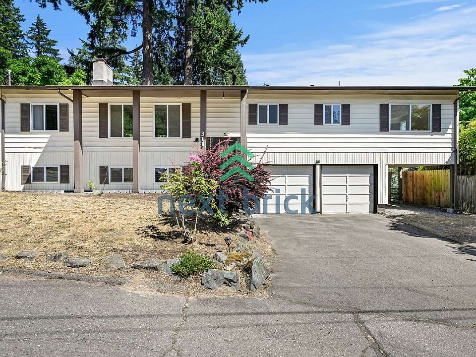 1st image of 311 137th St SW