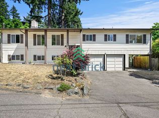 311 137th St SW, Everett, WA 98208