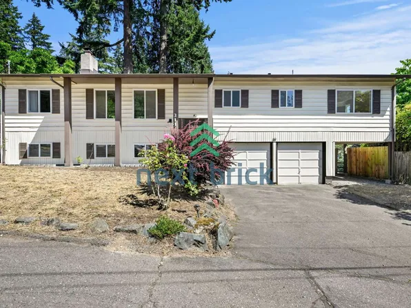 311 137th St SW, Everett, WA 98208