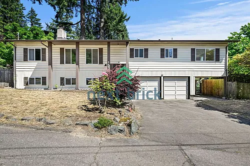 311 137th St SW Photo 1