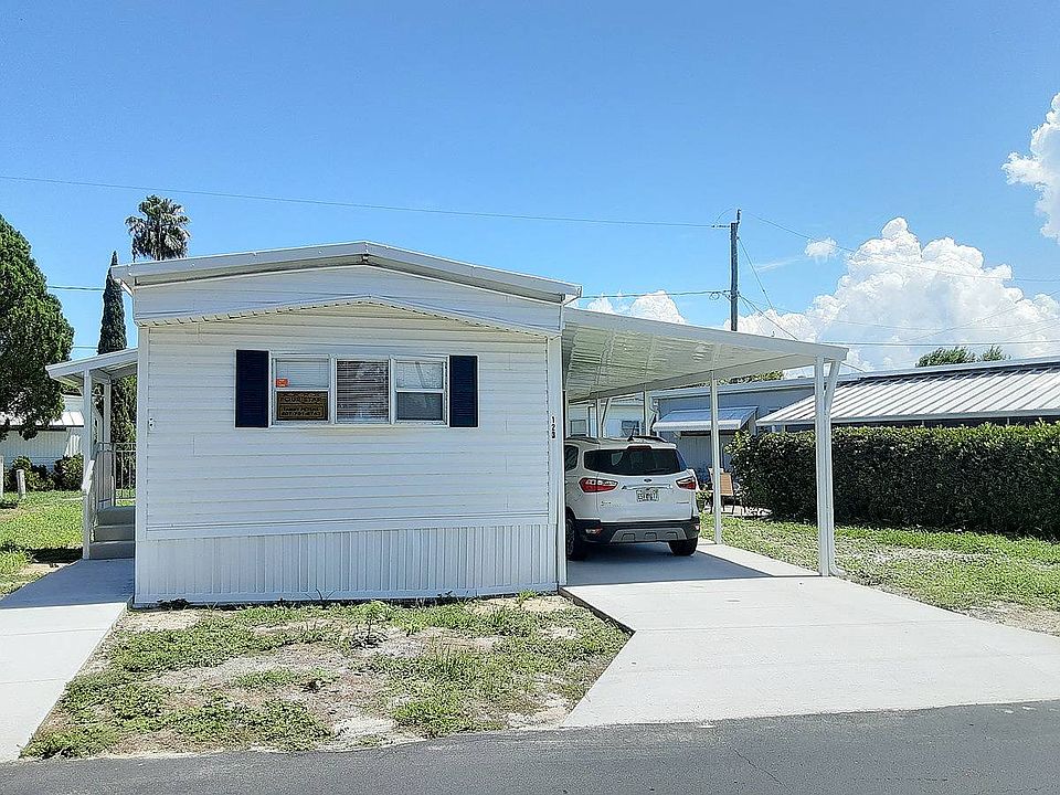 1st image of 123 Papaya Dr