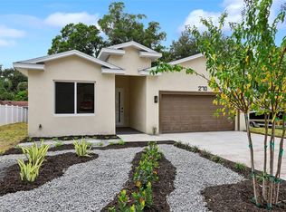 270 Diogenes St, Dunedin, FL 34698