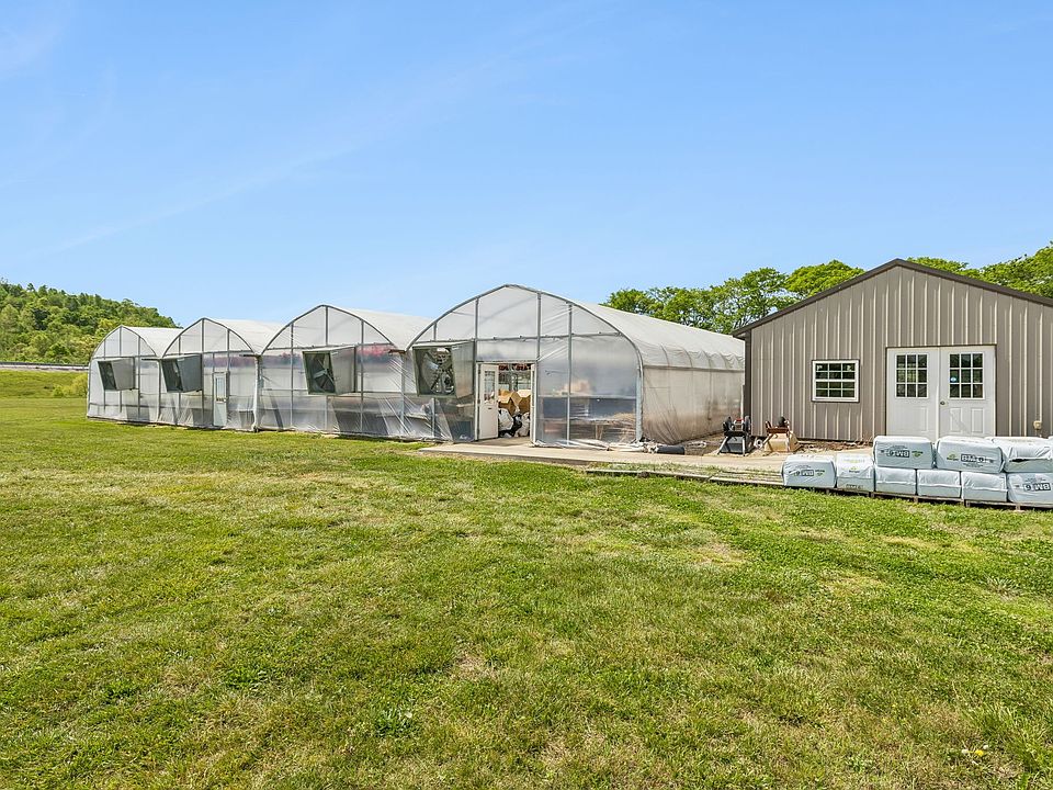 40th image of 2461 Bodenham Rd