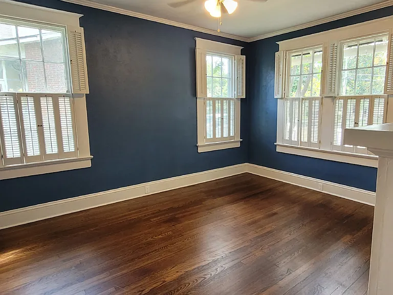 122 Florida Ave — Photo 25