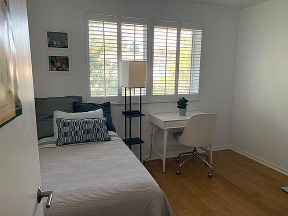 5th image of 1140 S Orlando Ave Unit D-11