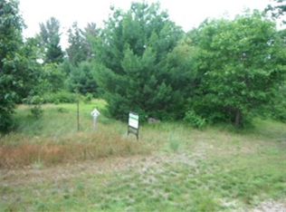 104 19th Dr, Friendship, WI 53934