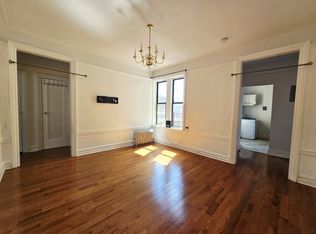 1708 E 4th St APT 3F, Brooklyn, NY 11223