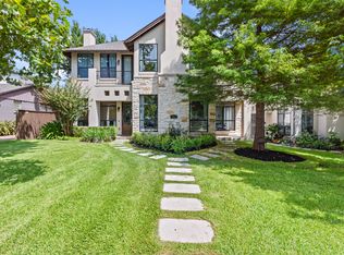 2802 Windsor Rd #A, Austin, TX 78703