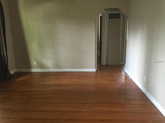 2nd image of 4701 20th Ave N