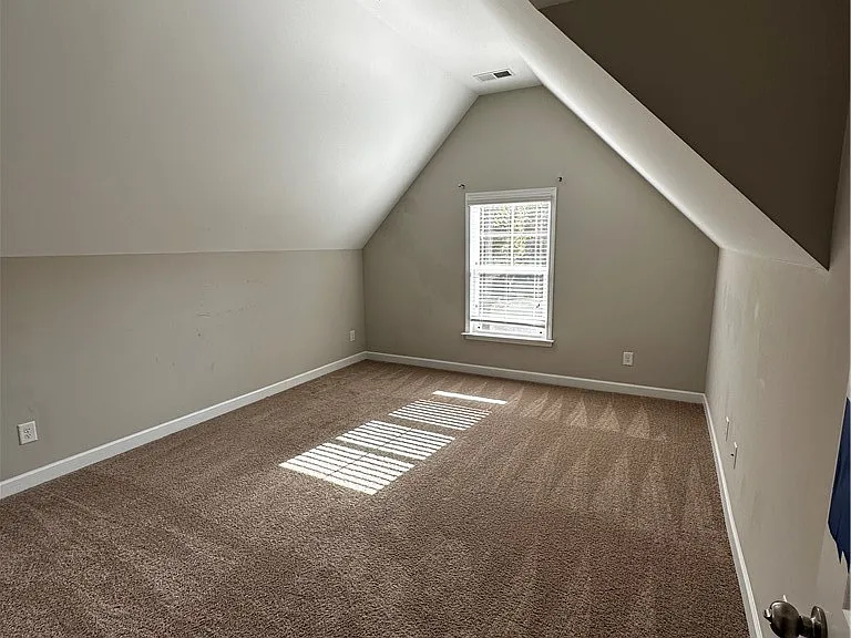 1509 Wiggins Dr — Photo 18