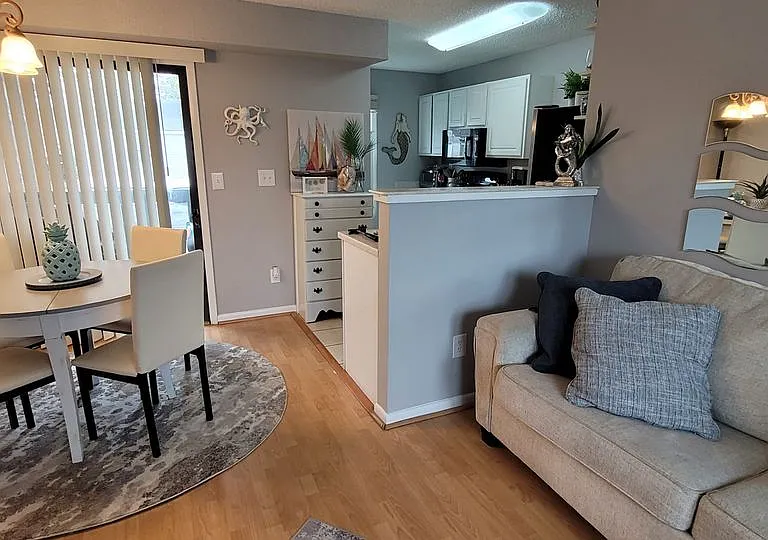 908 Mediterranean Ave #101 — Photo 3