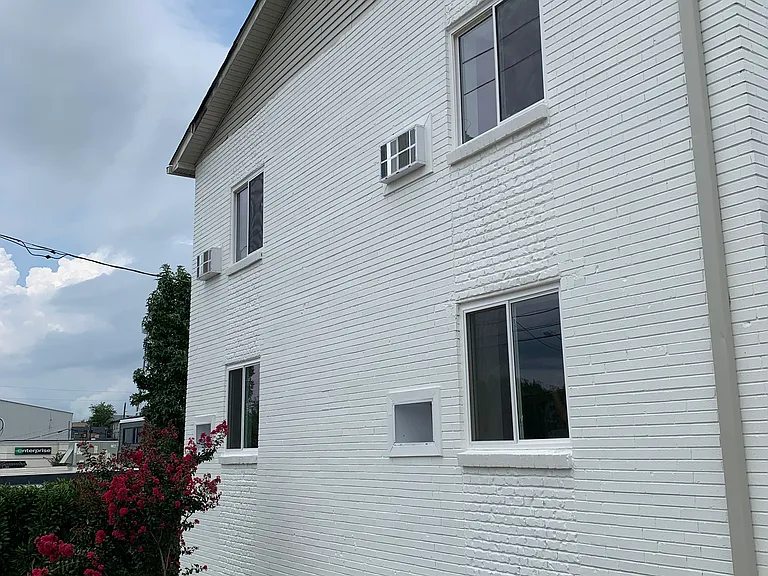 3320 Charlotte Ave #10 — Photo 1