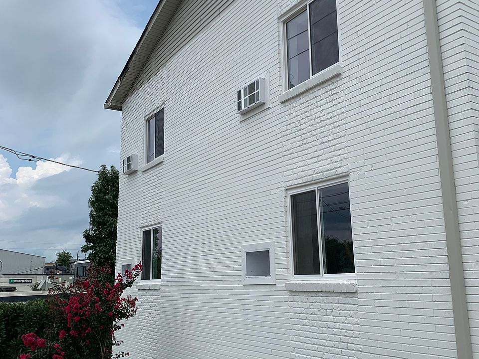 1st image of 3320 Charlotte Ave APT 10