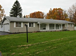 3212 Shannon Rd, Burton, MI 48529